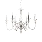 IDEAL LUX - DOGE SP6