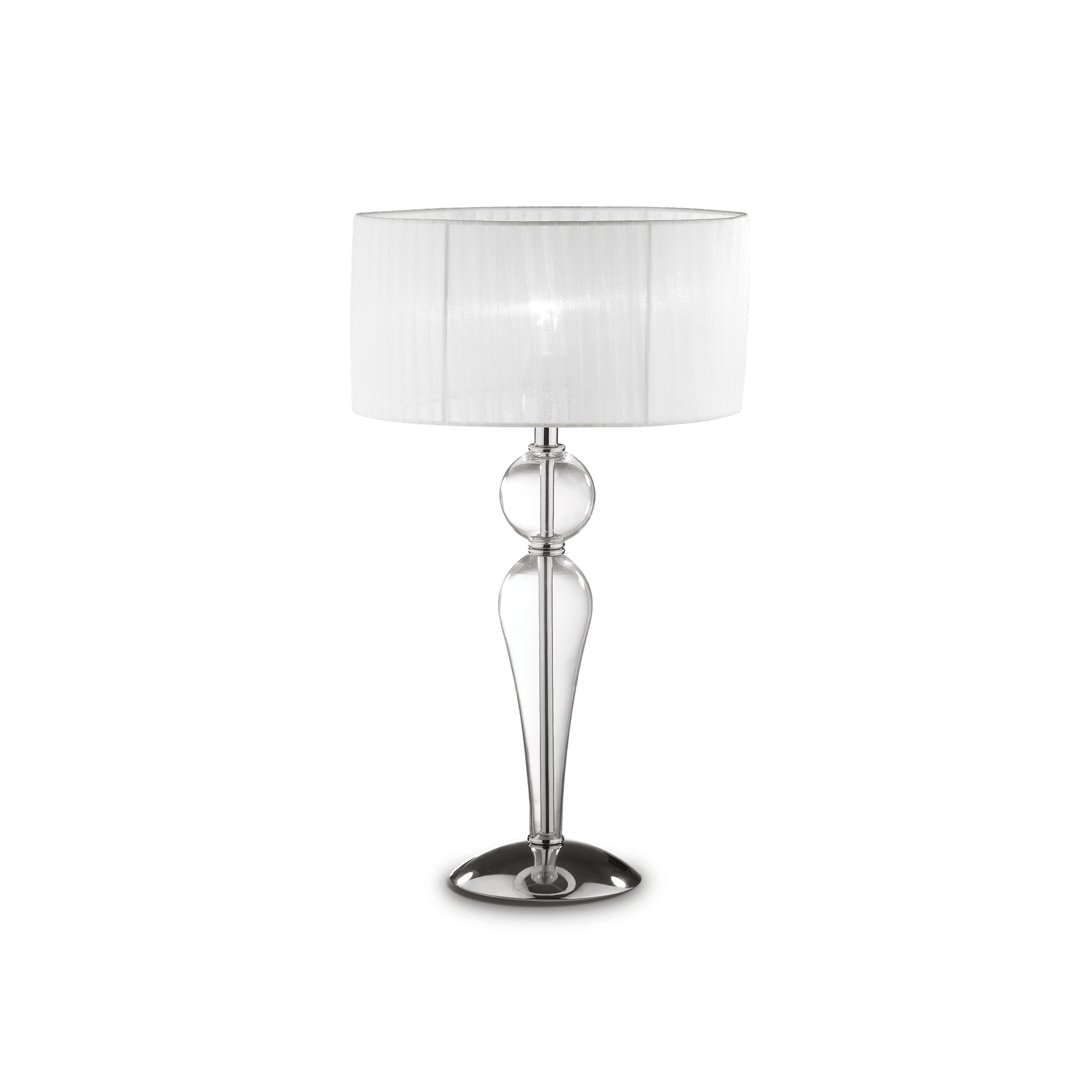 IDEAL LUX - DUCHESSA TL1 BIG