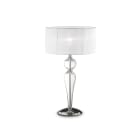 IDEAL LUX - DUCHESSA TL1 BIG