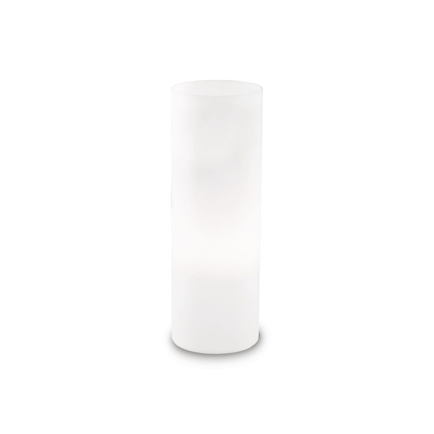 IDEAL LUX - EDO TL1 BIG