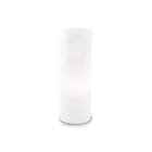 IDEAL LUX - EDO TL1 BIG