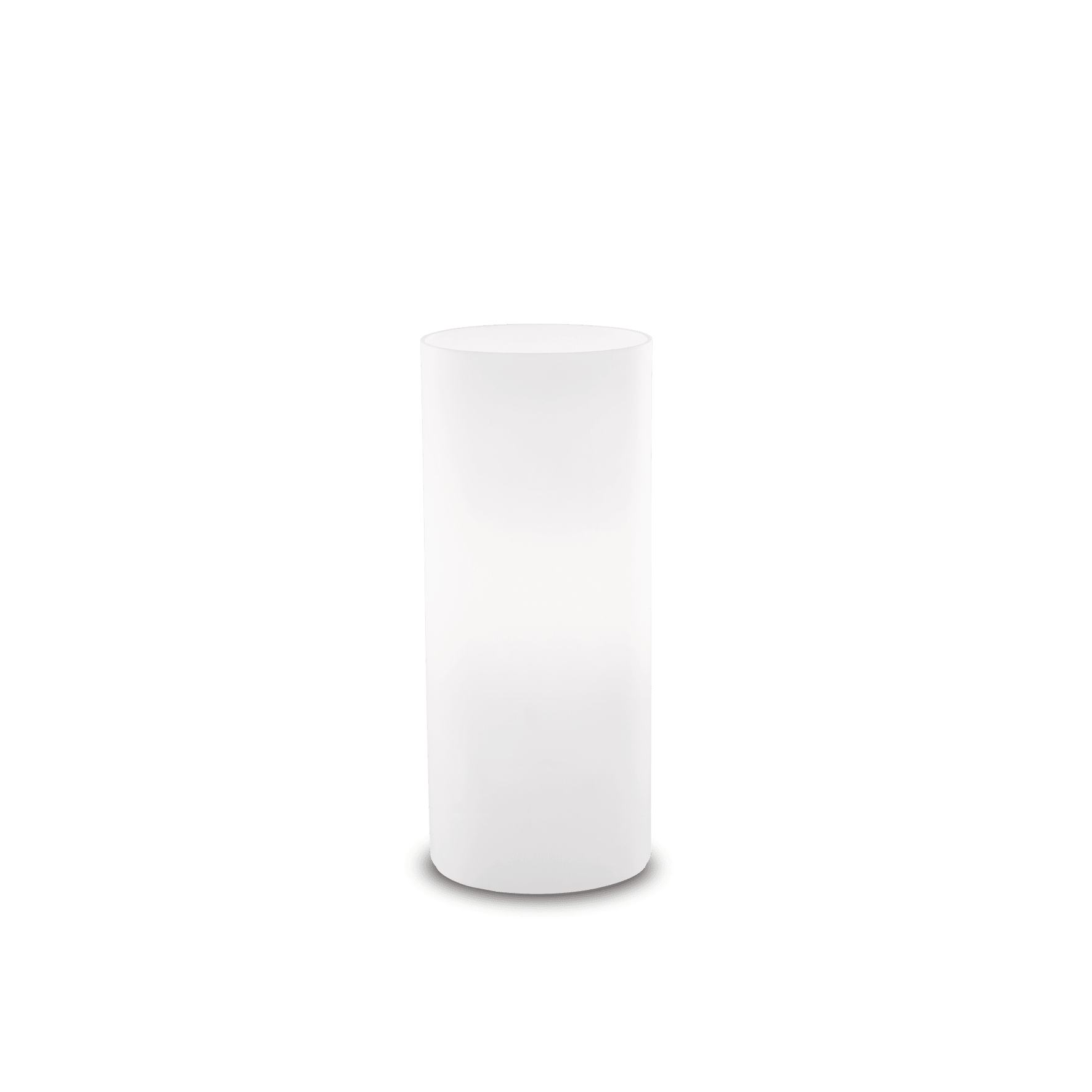 IDEAL LUX - EDO TL1 SMALL