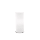 IDEAL LUX - EDO TL1 SMALL