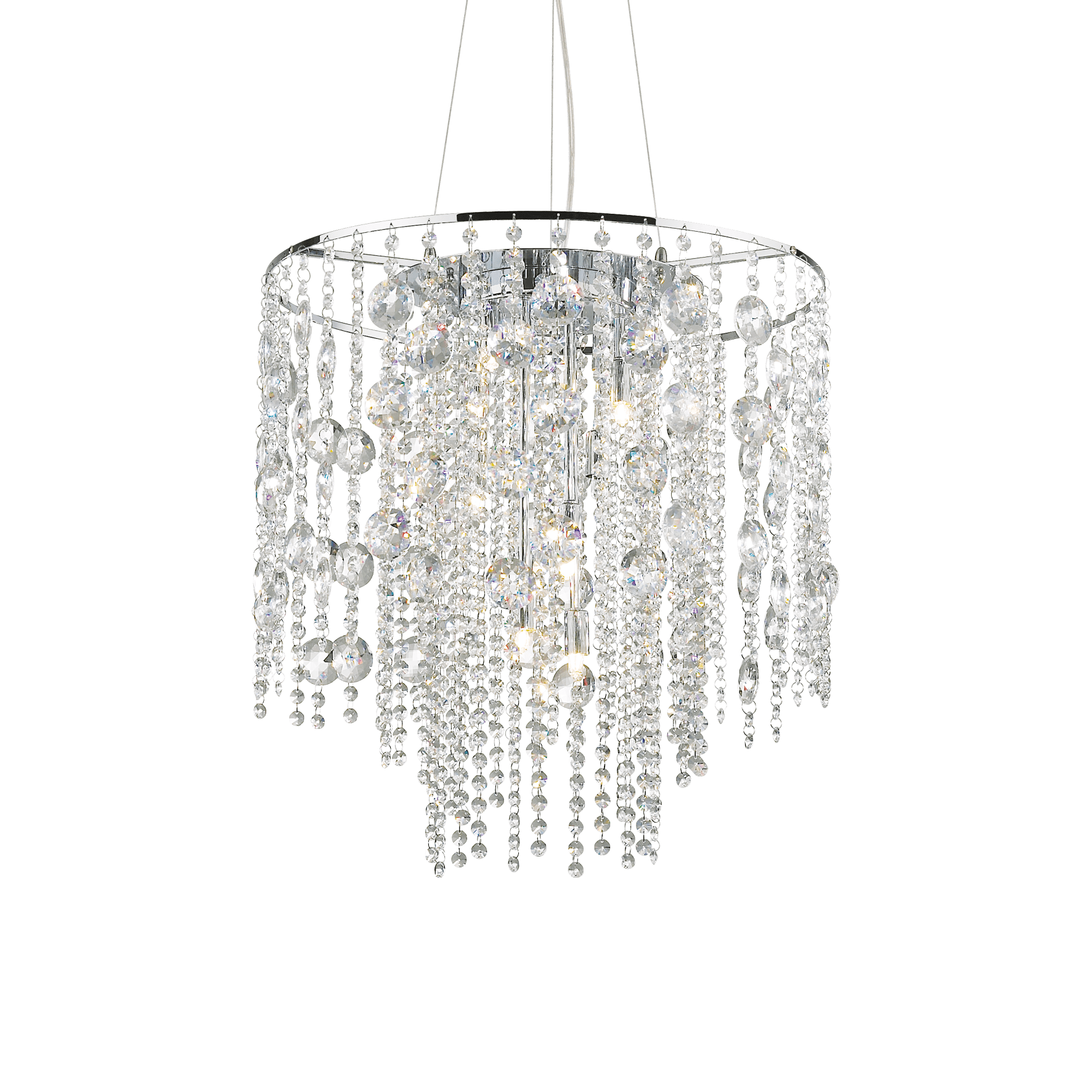 IDEAL LUX - EVASIONE SP10