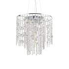 IDEAL LUX - EVASIONE SP10