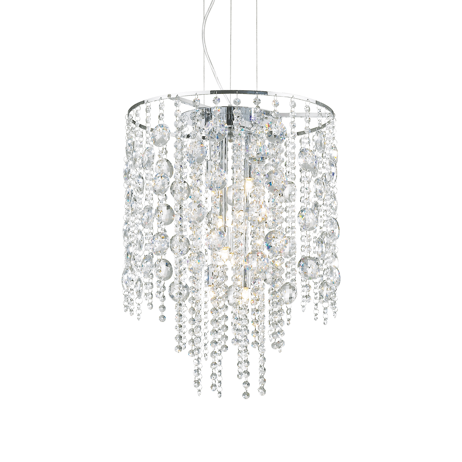 IDEAL LUX - EVASIONE SP8