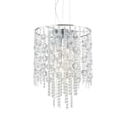 IDEAL LUX - EVASIONE SP8