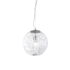 IDEAL LUX - MAPA MAX SP1 D30