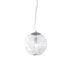 IDEAL LUX - MAPA MAX SP1 D40