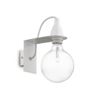 IDEAL LUX - MINIMAL AP1 BIANCO