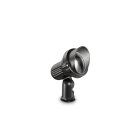IDEAL LUX - TERRA PR1 SMALL NERO