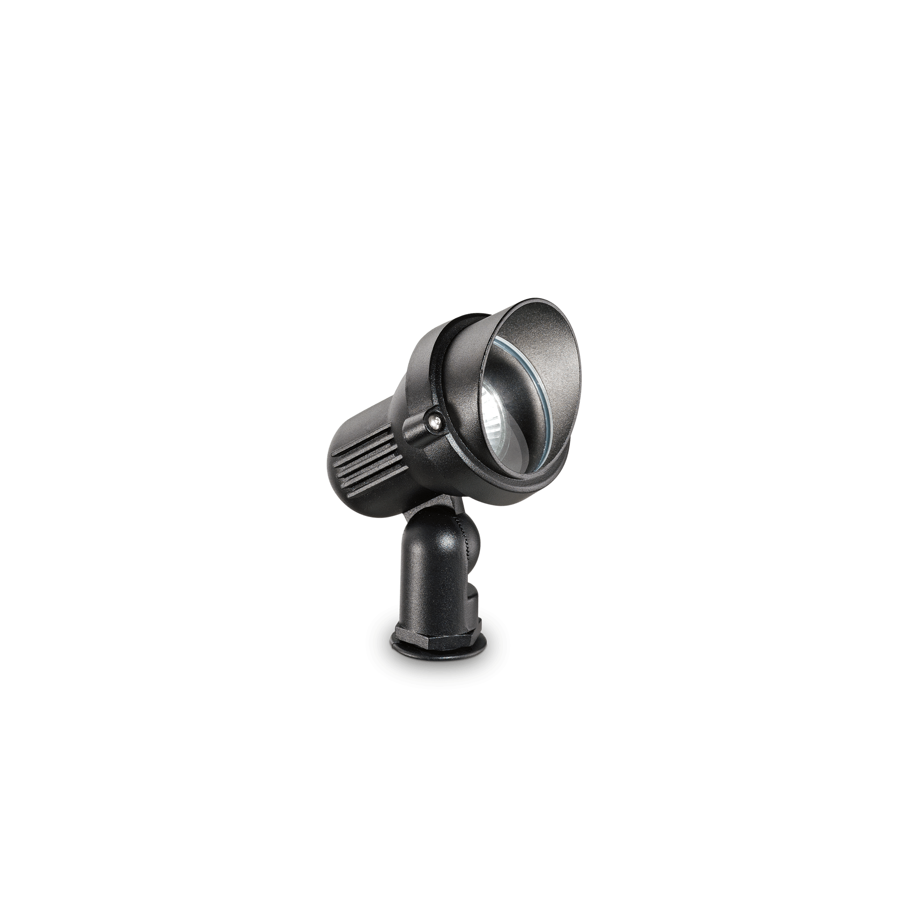 IDEAL LUX - TERRA PR1 SMALL NERO