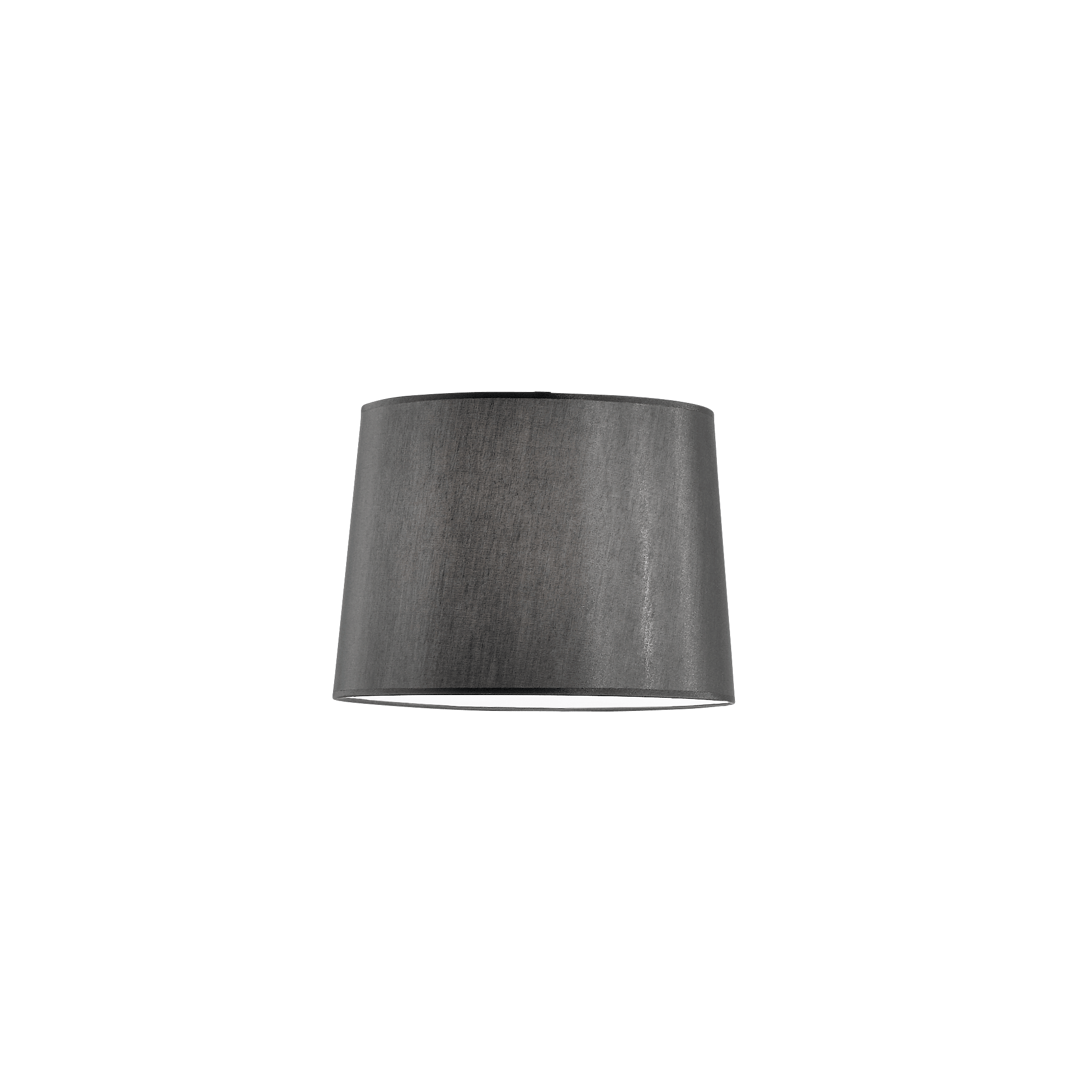 IDEAL LUX - DORSALE PARALUME NERO