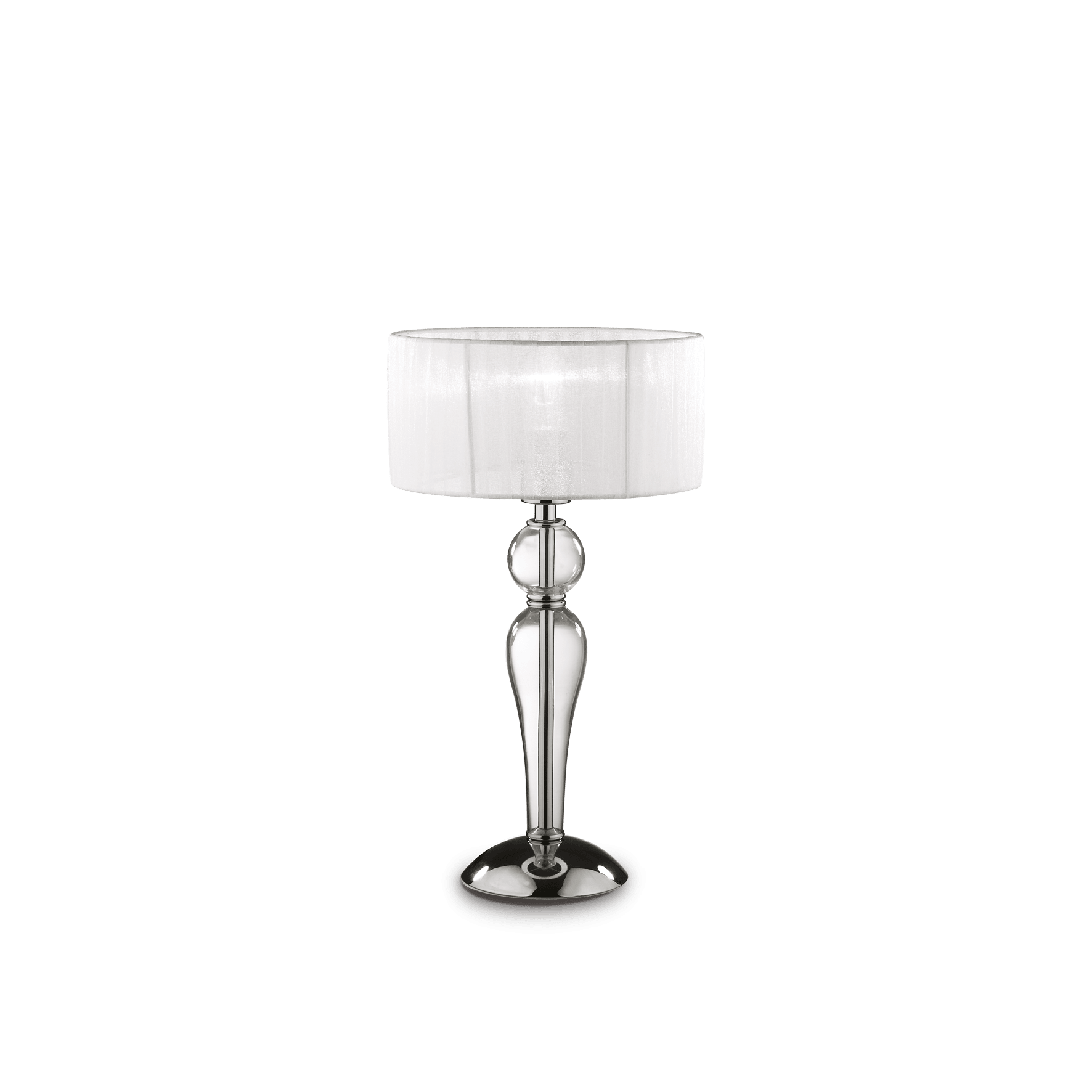 IDEAL LUX - DUCHESSA TL1 SMALL