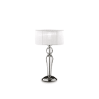 IDEAL LUX - DUCHESSA TL1 SMALL