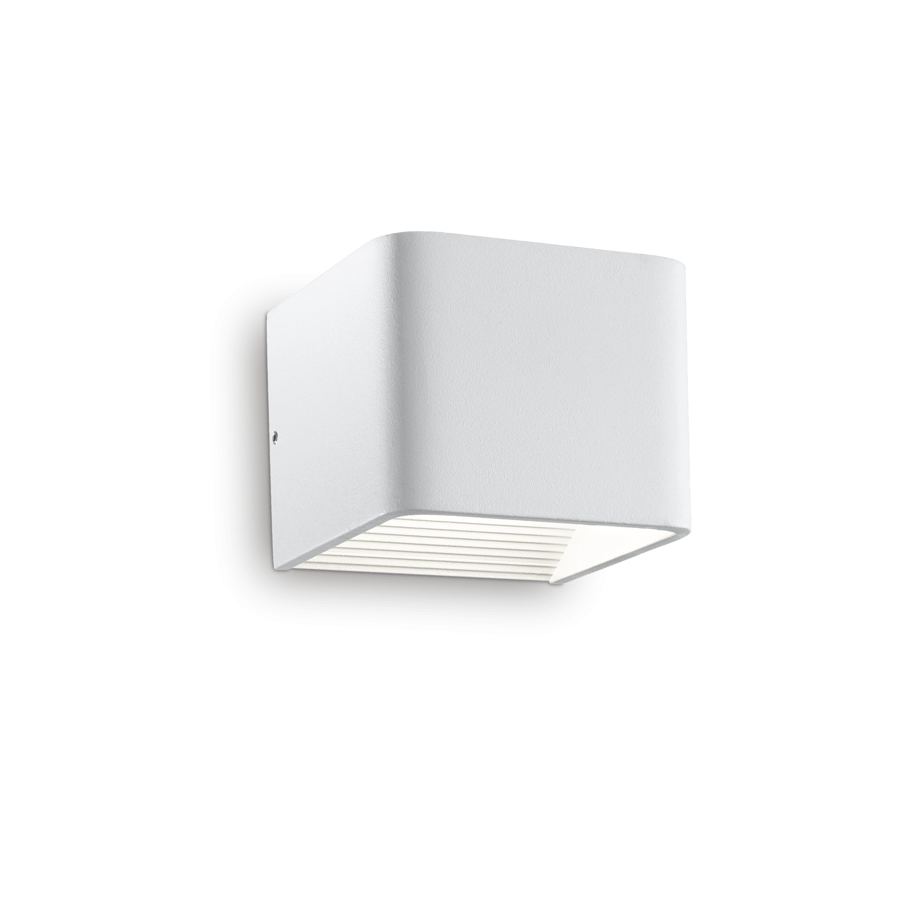 IDEAL LUX - CLICK AP D10 051444