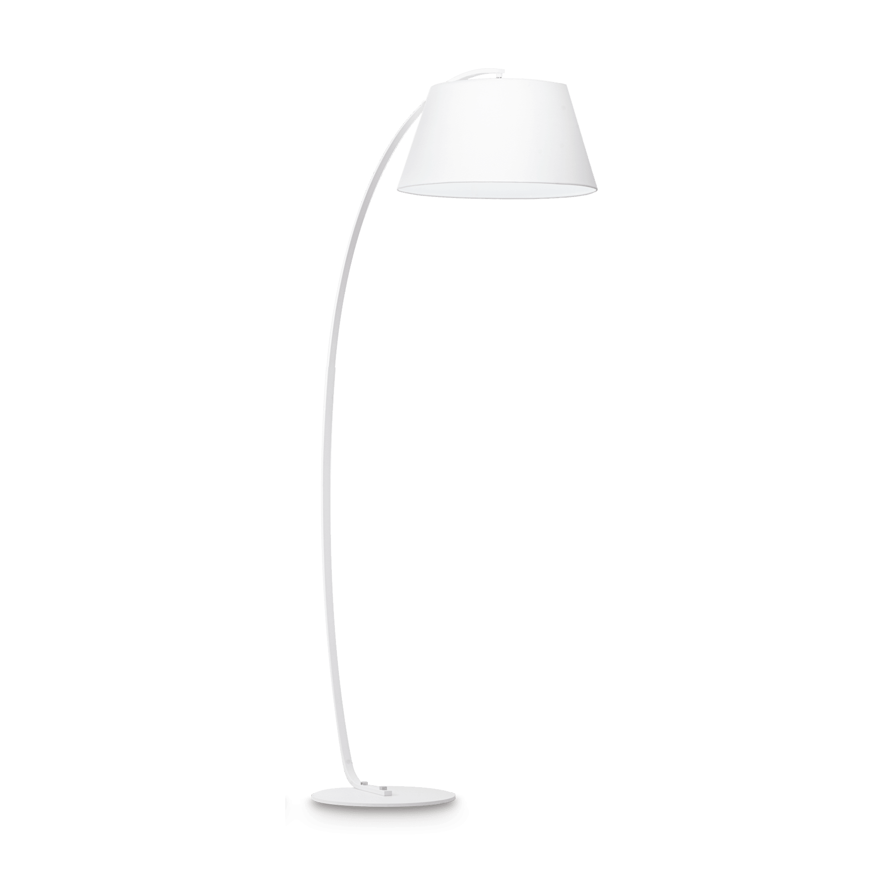 IDEAL LUX - PAGODA PT1 BIANCO