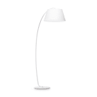 IDEAL LUX - PAGODA PT1 BIANCO 051741