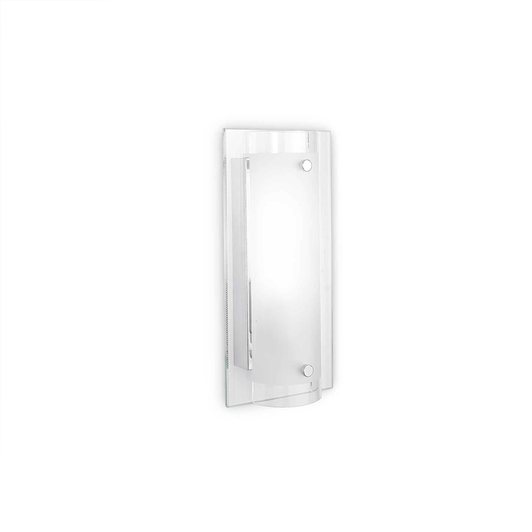 IDEAL LUX - TUDOR AP1