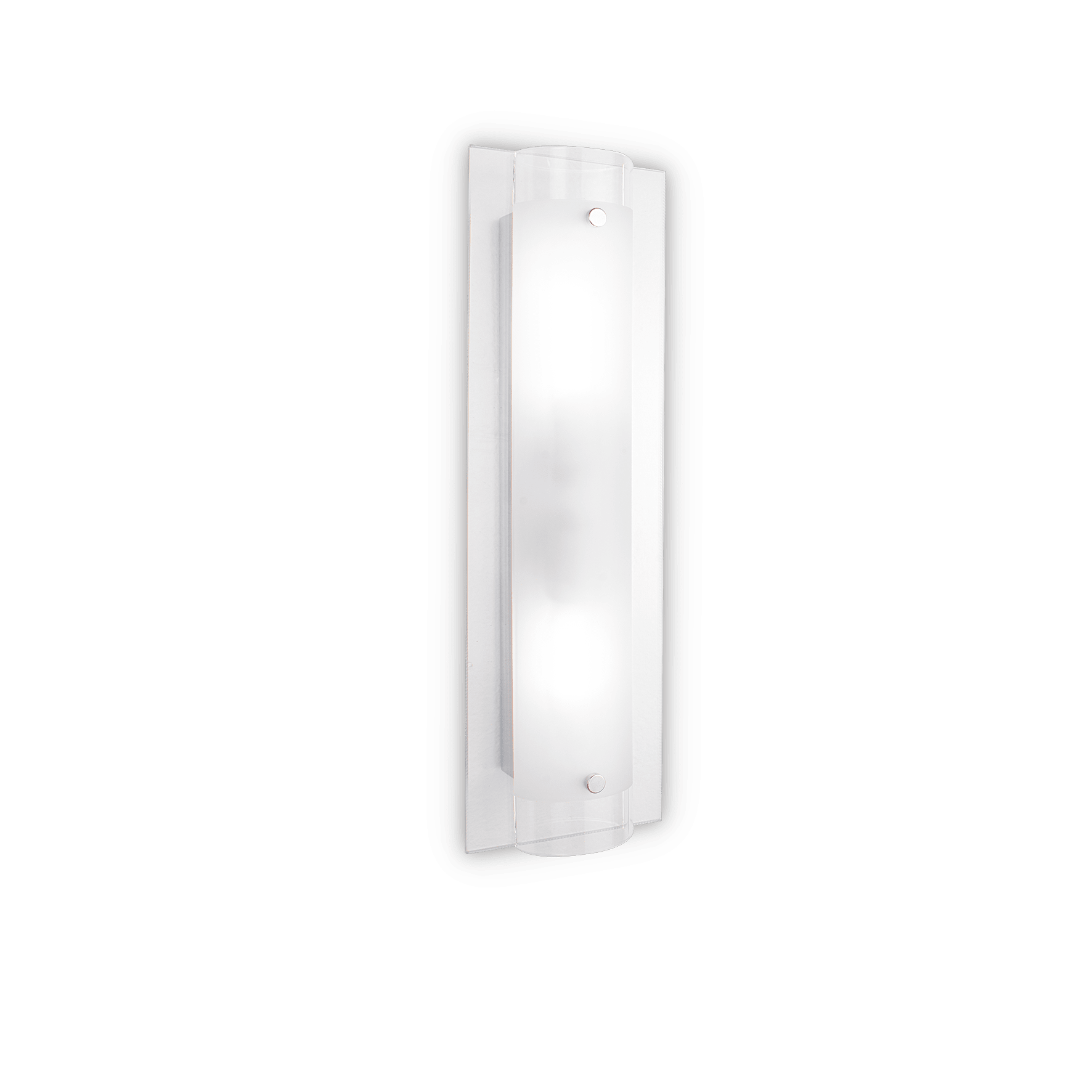 IDEAL LUX - TUDOR AP2