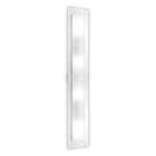 IDEAL LUX - TUDOR AP4