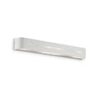 IDEAL LUX - POSTA AP4 BIANCO