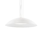 IDEAL LUX - LENA SP3 D74 BIANCO