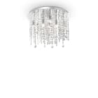 IDEAL LUX - ROYAL PL8