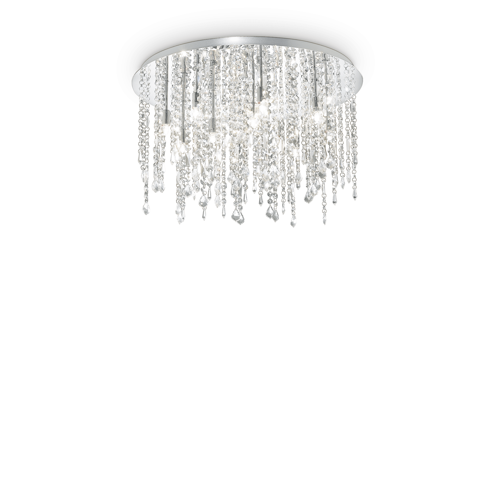 IDEAL LUX - ROYAL PL12