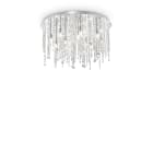 IDEAL LUX - ROYAL PL12