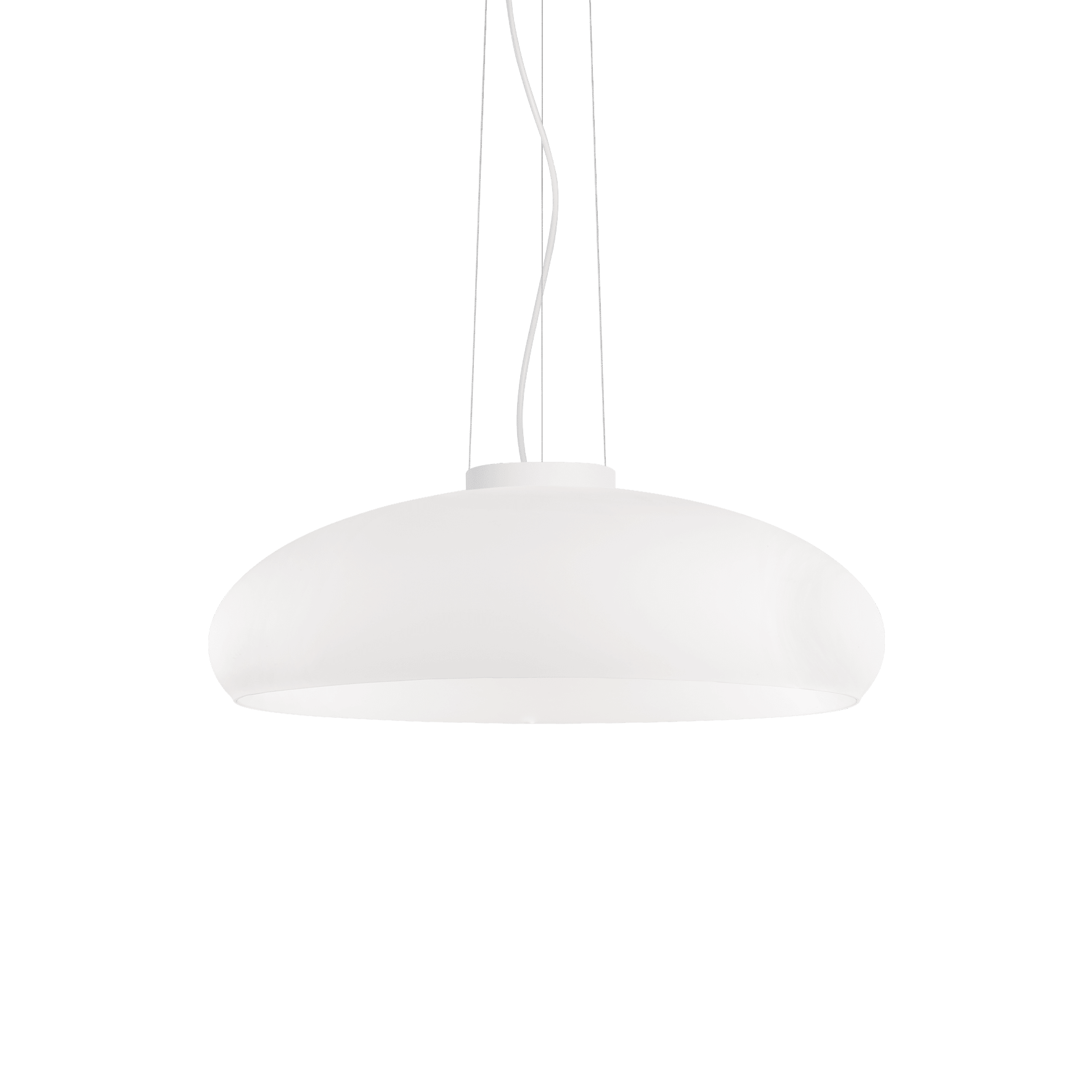 IDEAL LUX - ARIA SP1