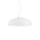 IDEAL LUX - ARIA SP1