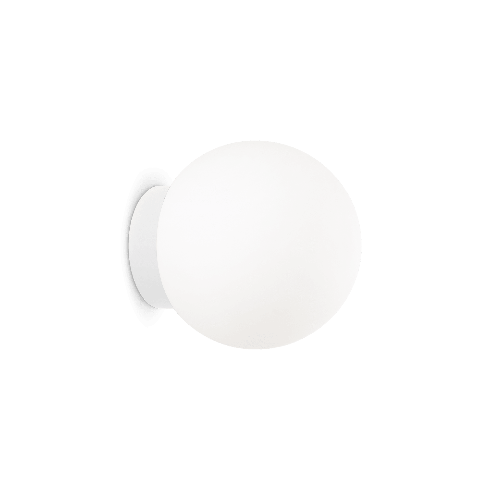 IDEAL LUX - MAPA AP1 D15