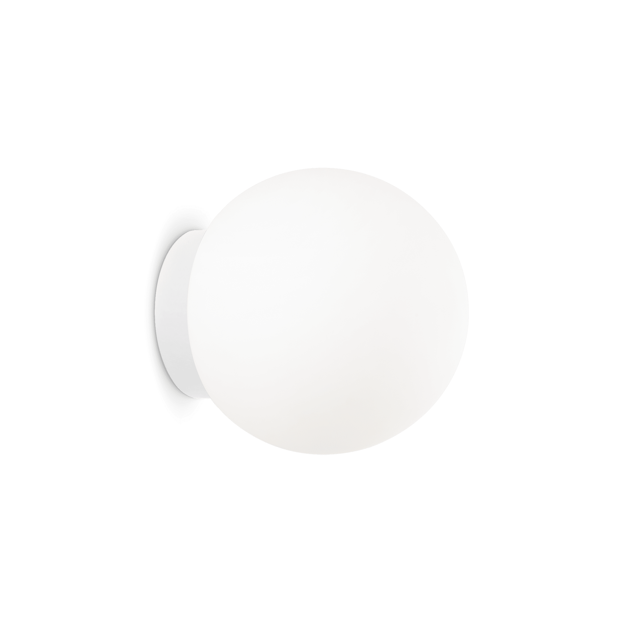 IDEAL LUX - MAPA AP1 D20