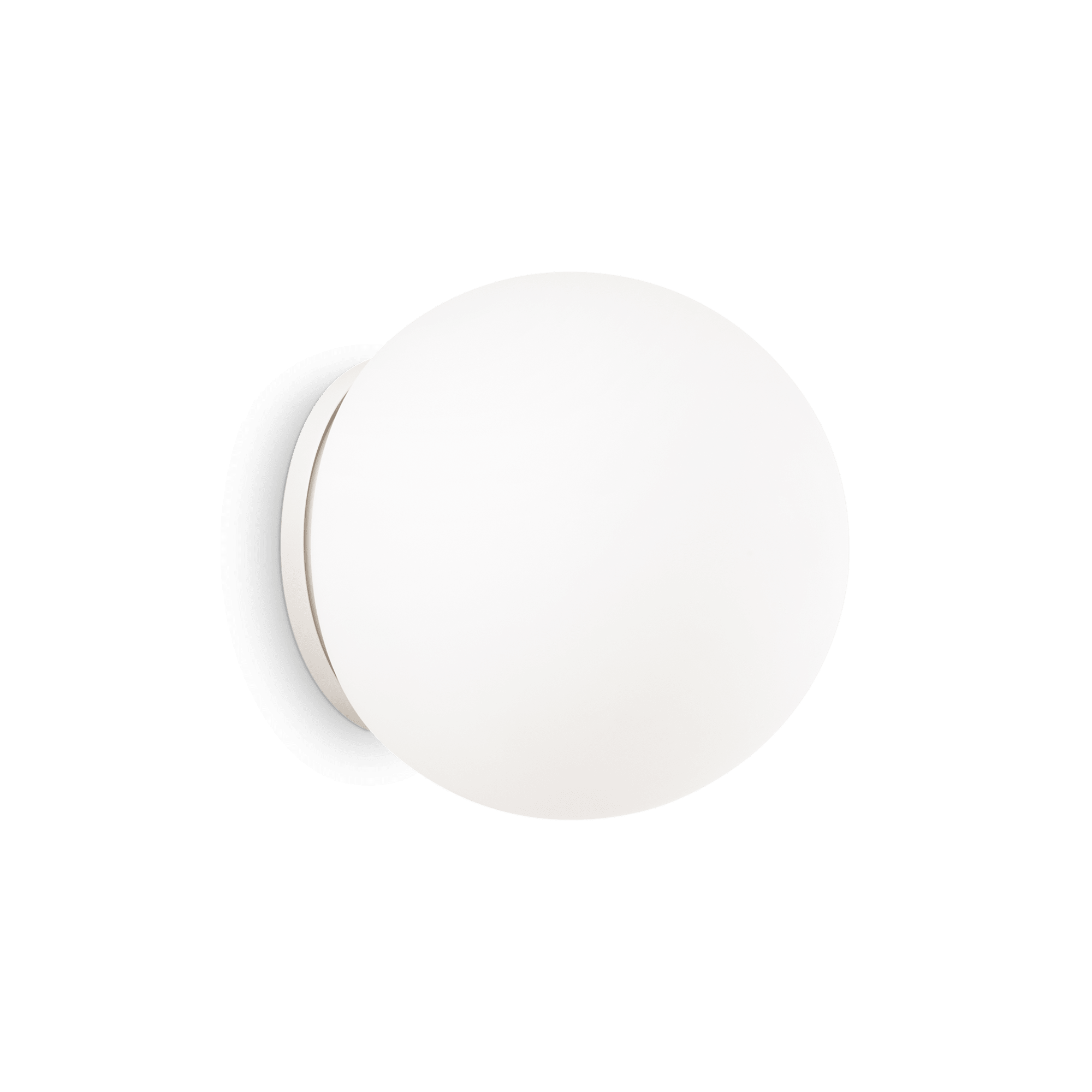 IDEAL LUX - MAPA AP1 D30