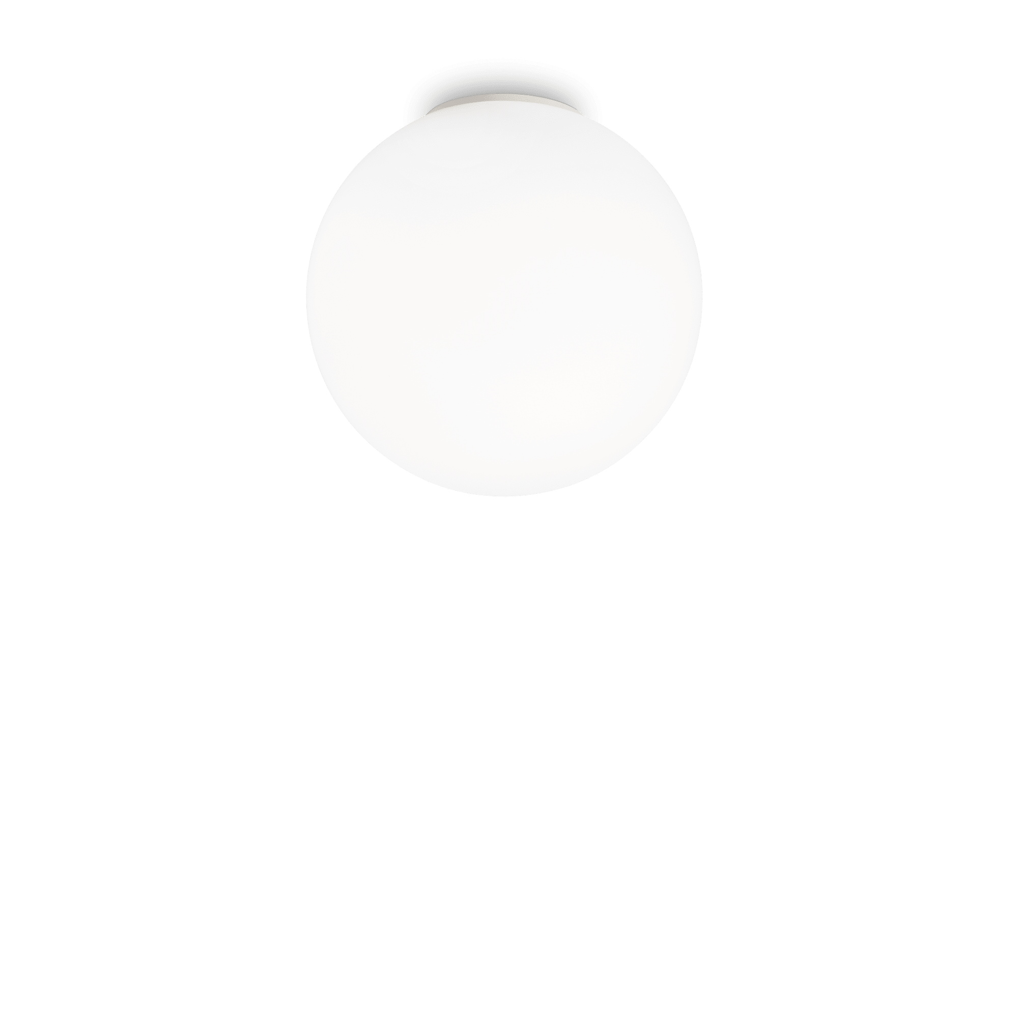 IDEAL LUX - MAPA PL1 D40