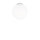 IDEAL LUX - MAPA PL1 D40