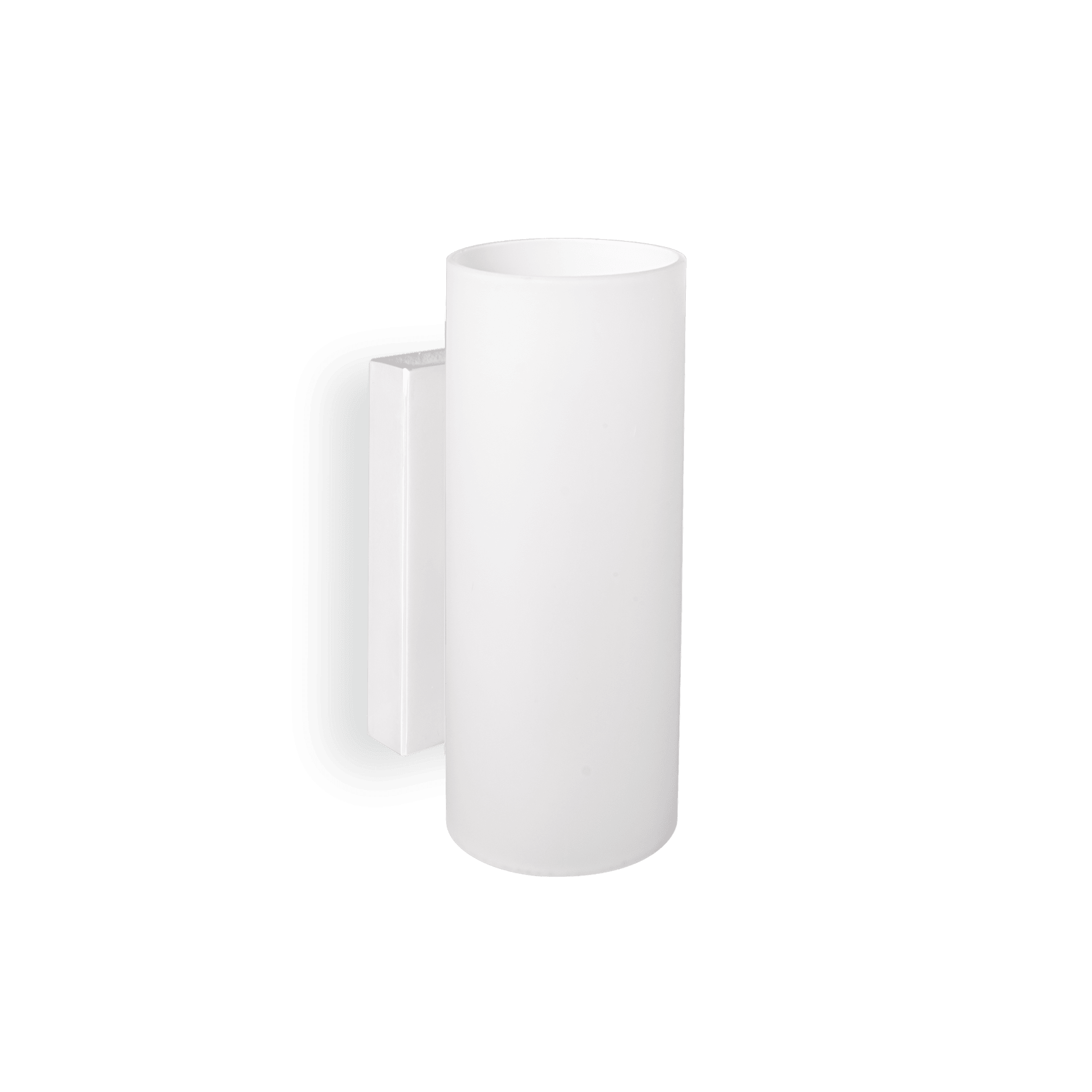 IDEAL LUX - PAUL AP2