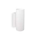 IDEAL LUX - PAUL AP2