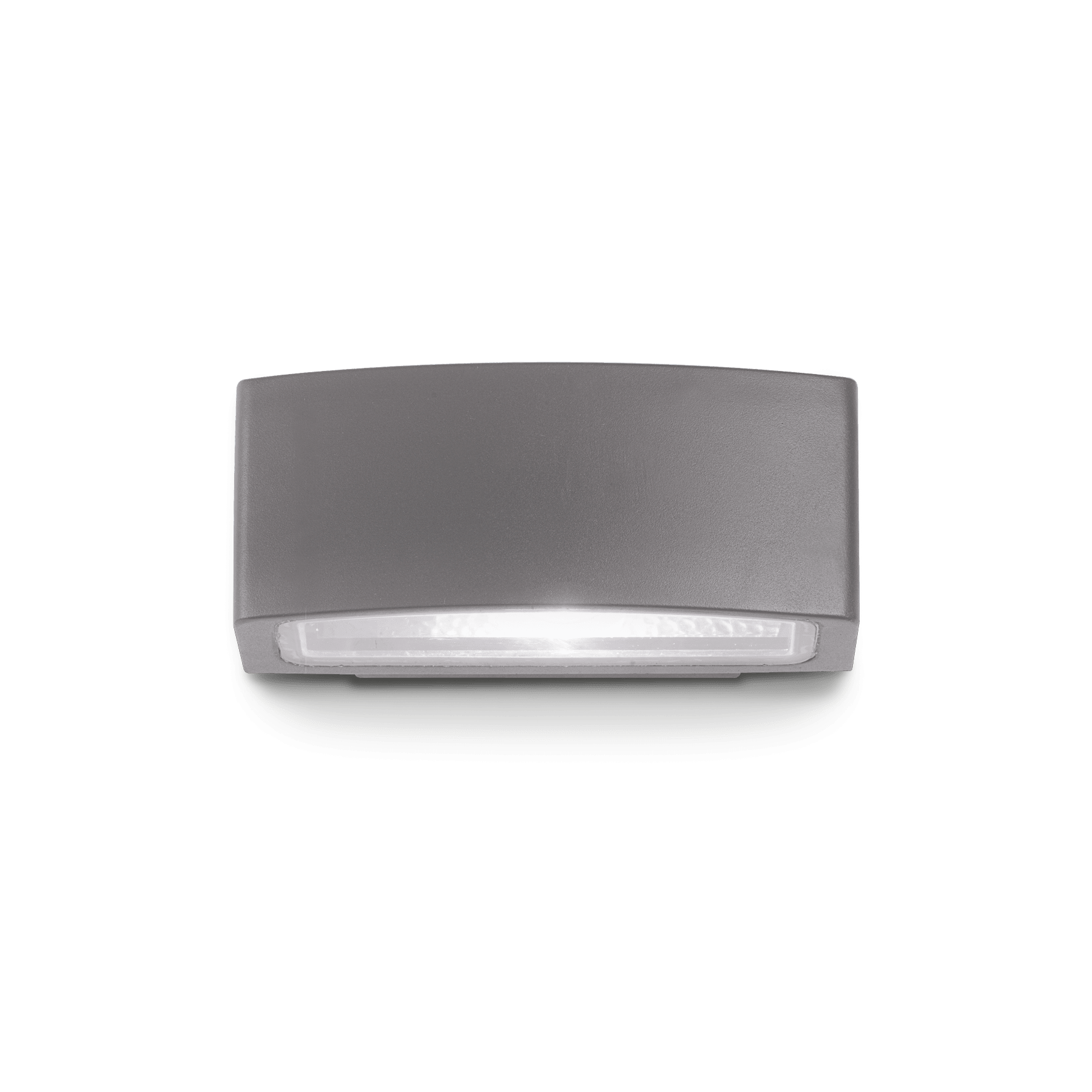 IDEAL LUX - ANDROMEDA AP1 ANTRACITE 061580