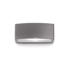IDEAL LUX - ANDROMEDA AP1 ANTRACITE