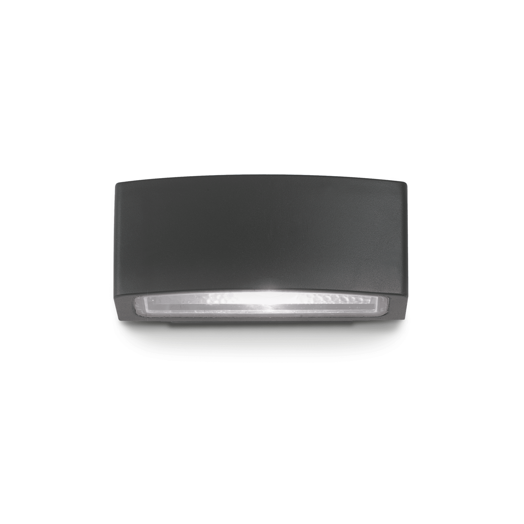 IDEAL LUX - ANDROMEDA AP1 NERO