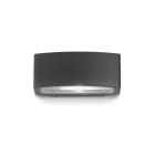 IDEAL LUX - ANDROMEDA AP1 NERO