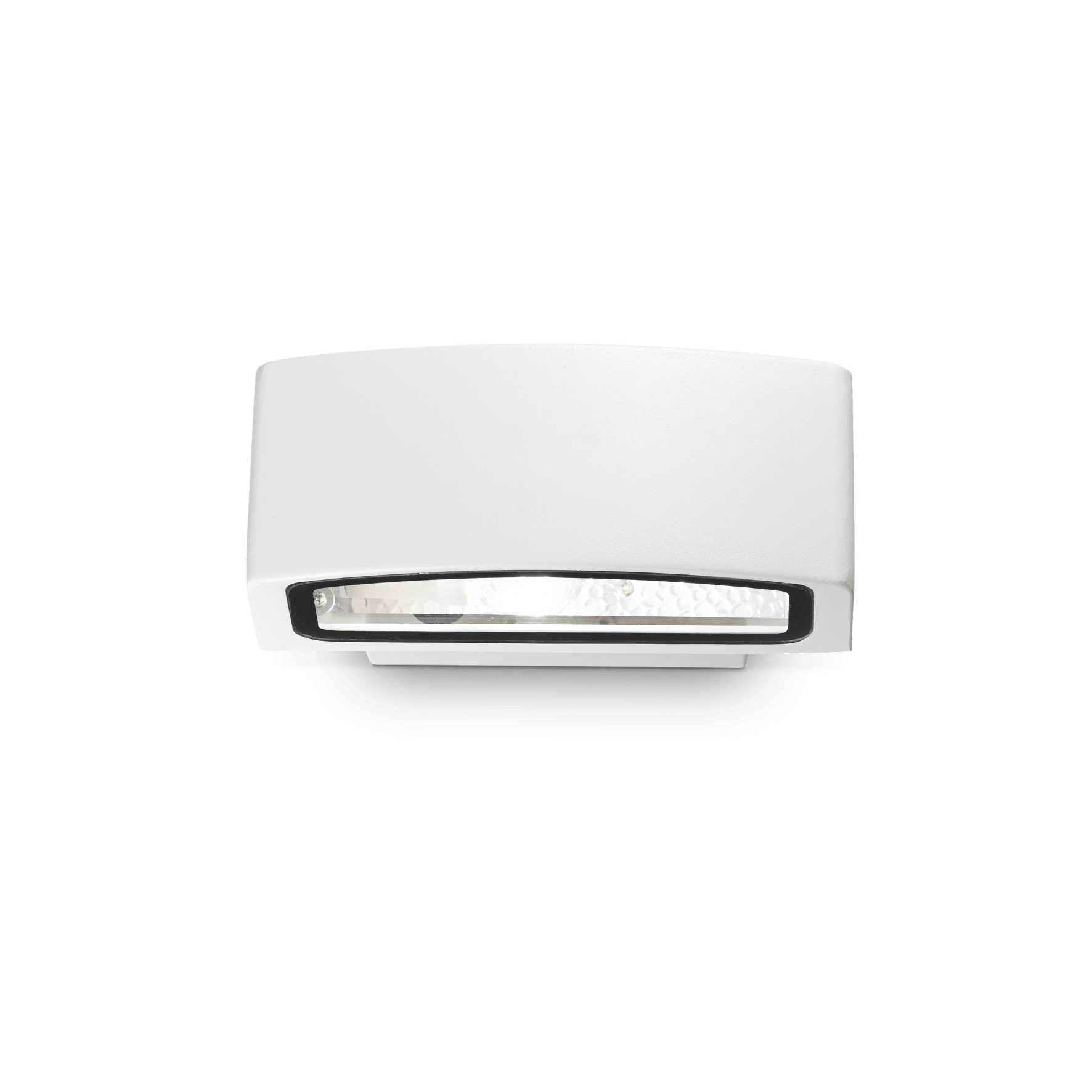 IDEAL LUX - ANDROMEDA AP1 BIANCO