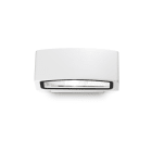 IDEAL LUX - ANDROMEDA AP1 BIANCO
