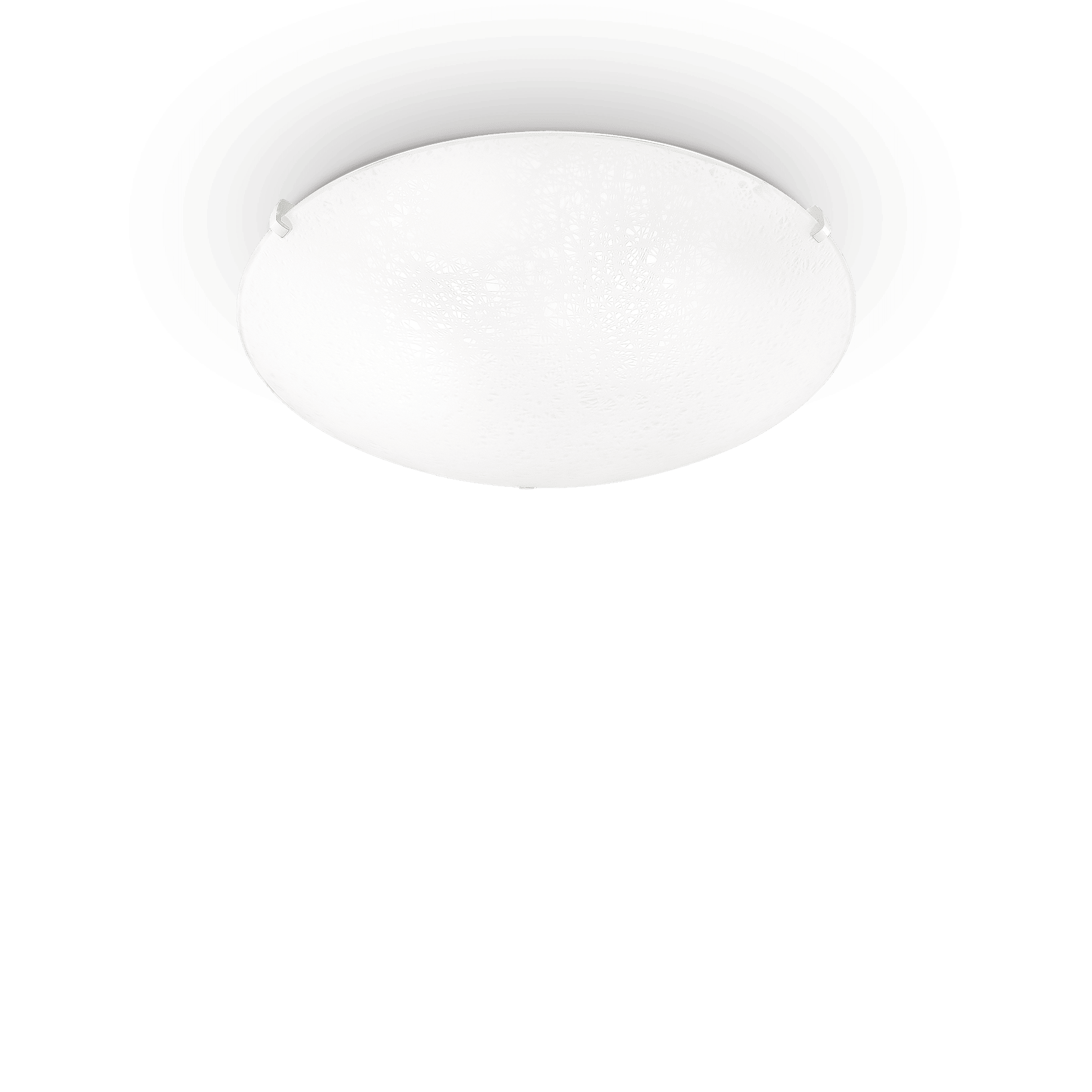 IDEAL LUX - LANA PL2