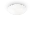 IDEAL LUX - LANA PL2