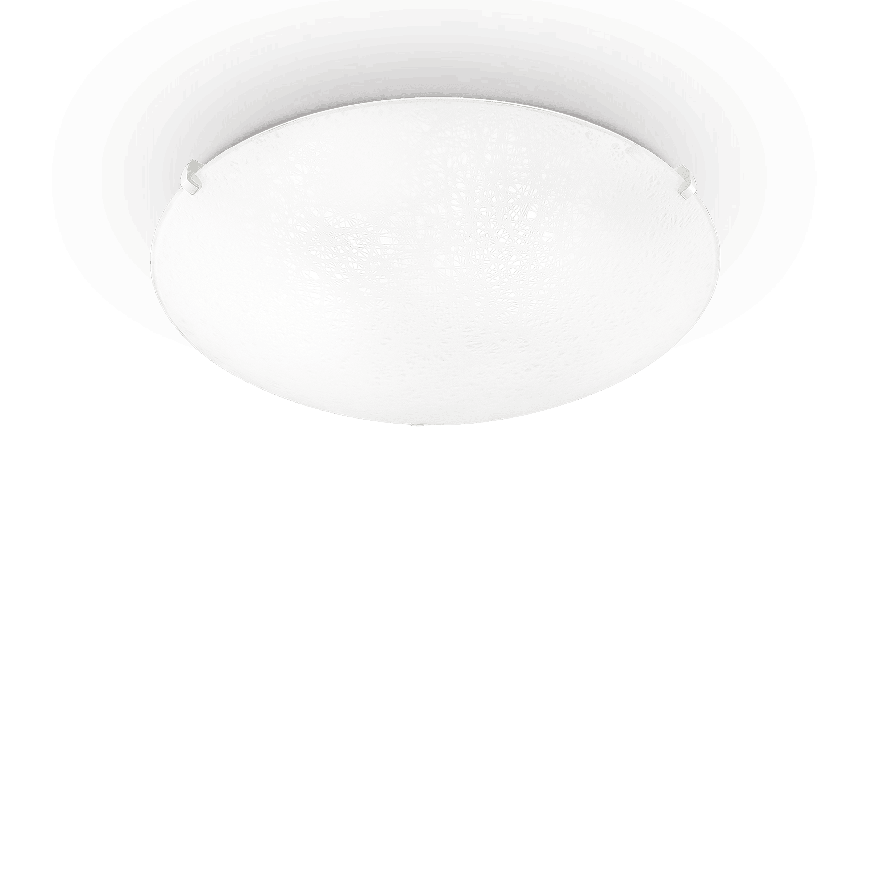 IDEAL LUX - LANA PL3