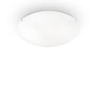 IDEAL LUX - LANA PL3