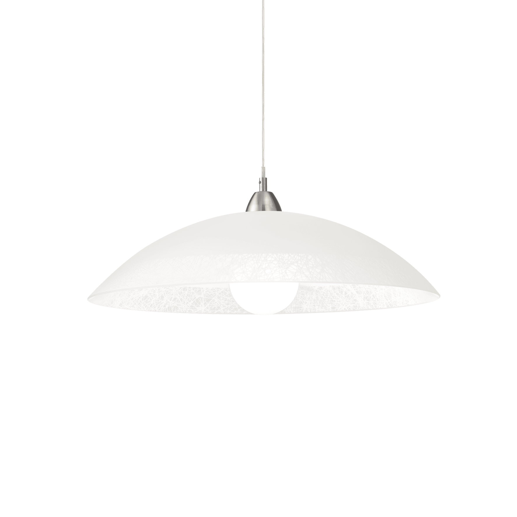 IDEAL LUX - LANA SP1
